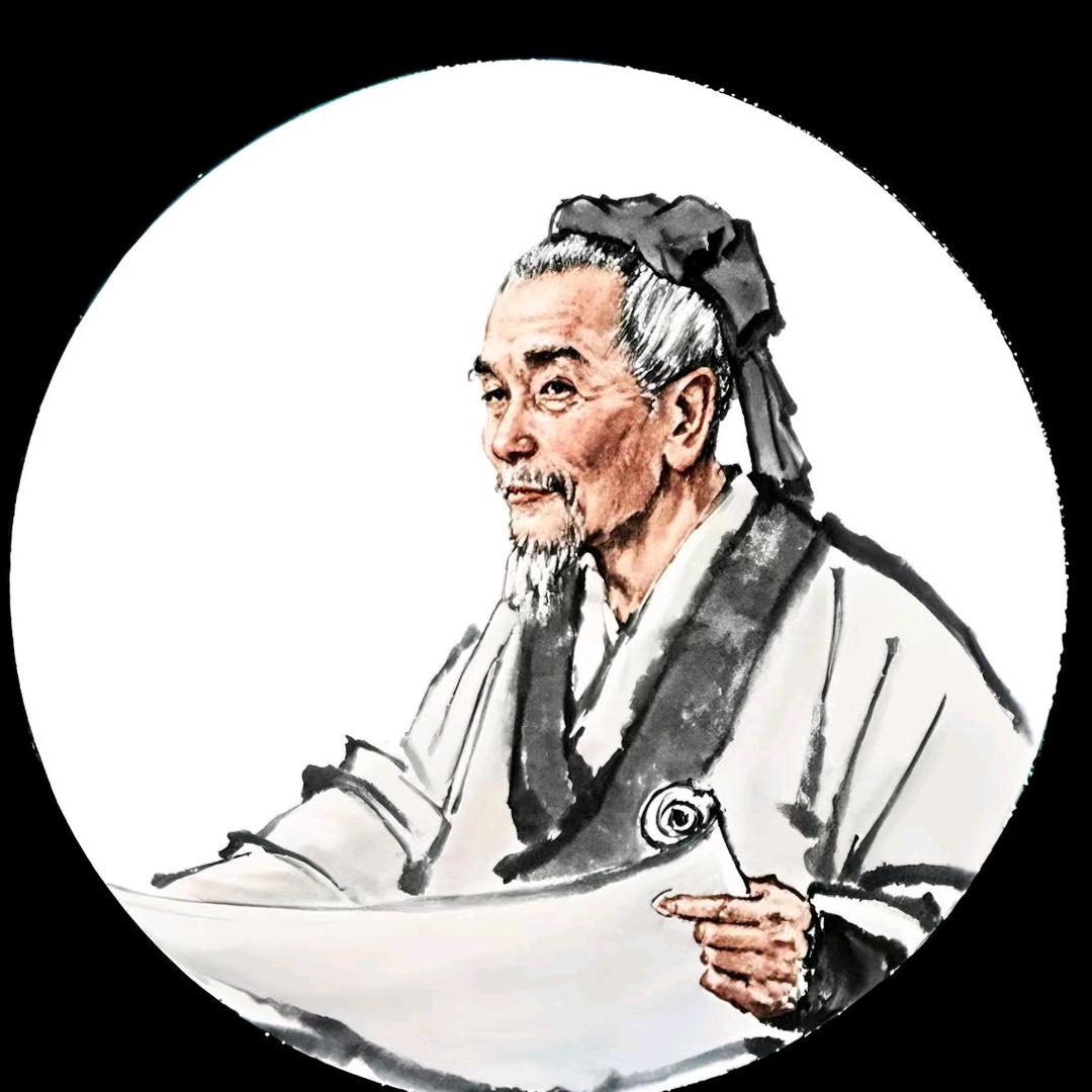 港货海选（手足肤）