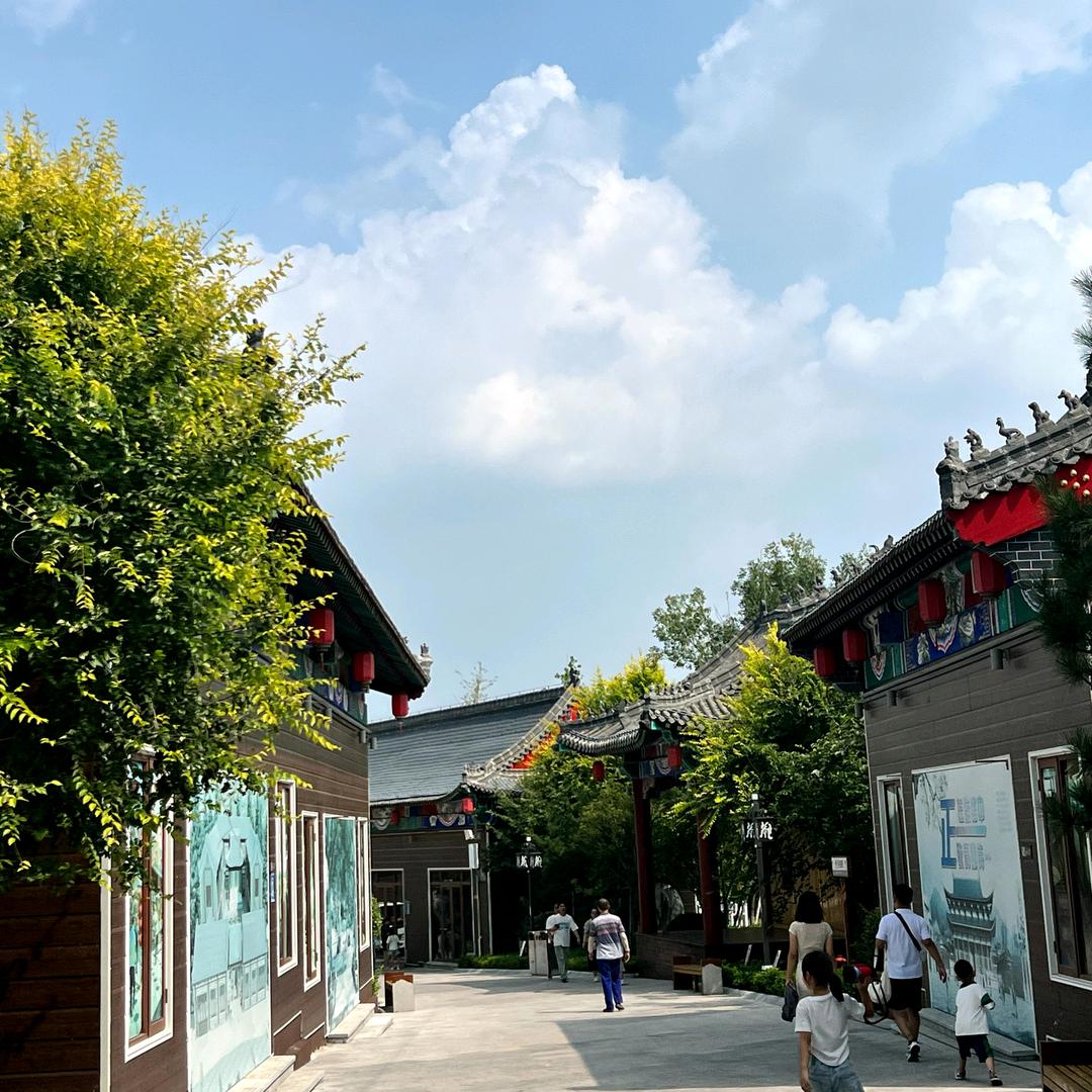 眼药水renz