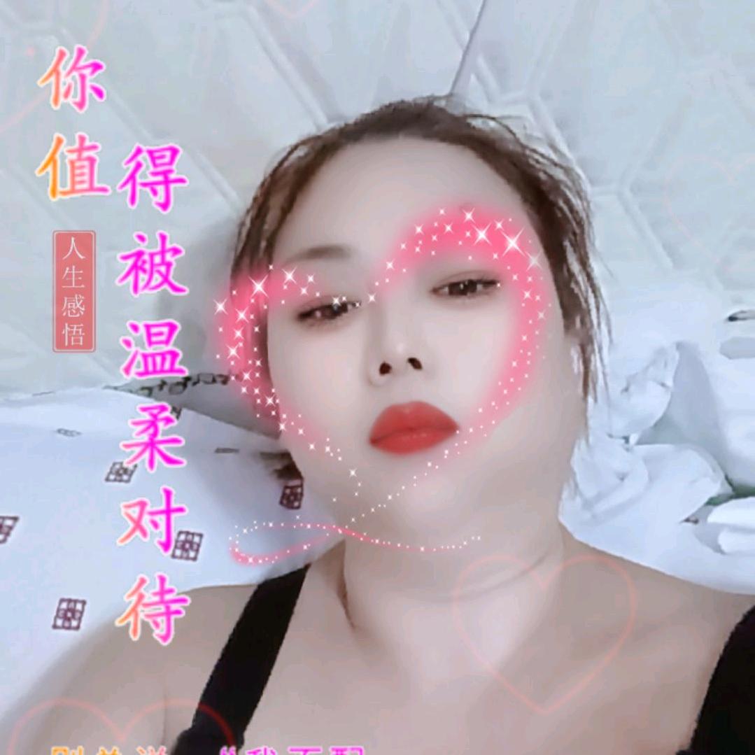 1978马