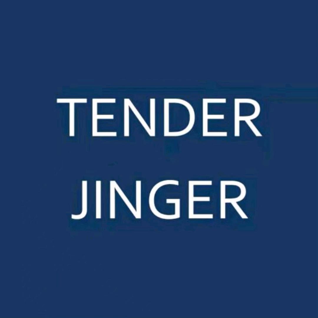 tender jinger女装甄选
