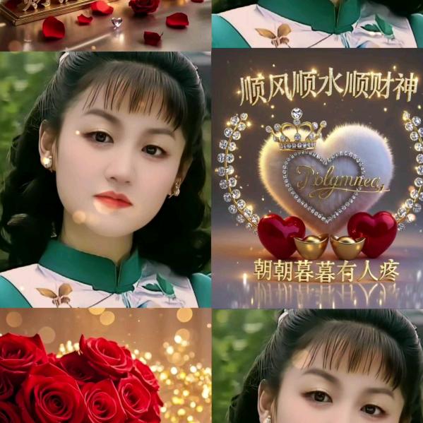 黄佳华