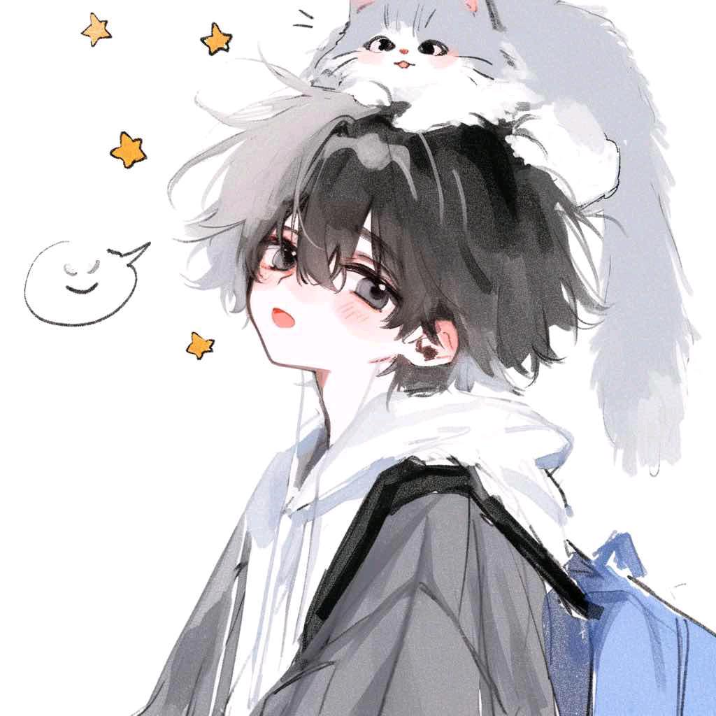 琼碎