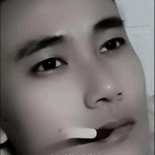 阿海^_^