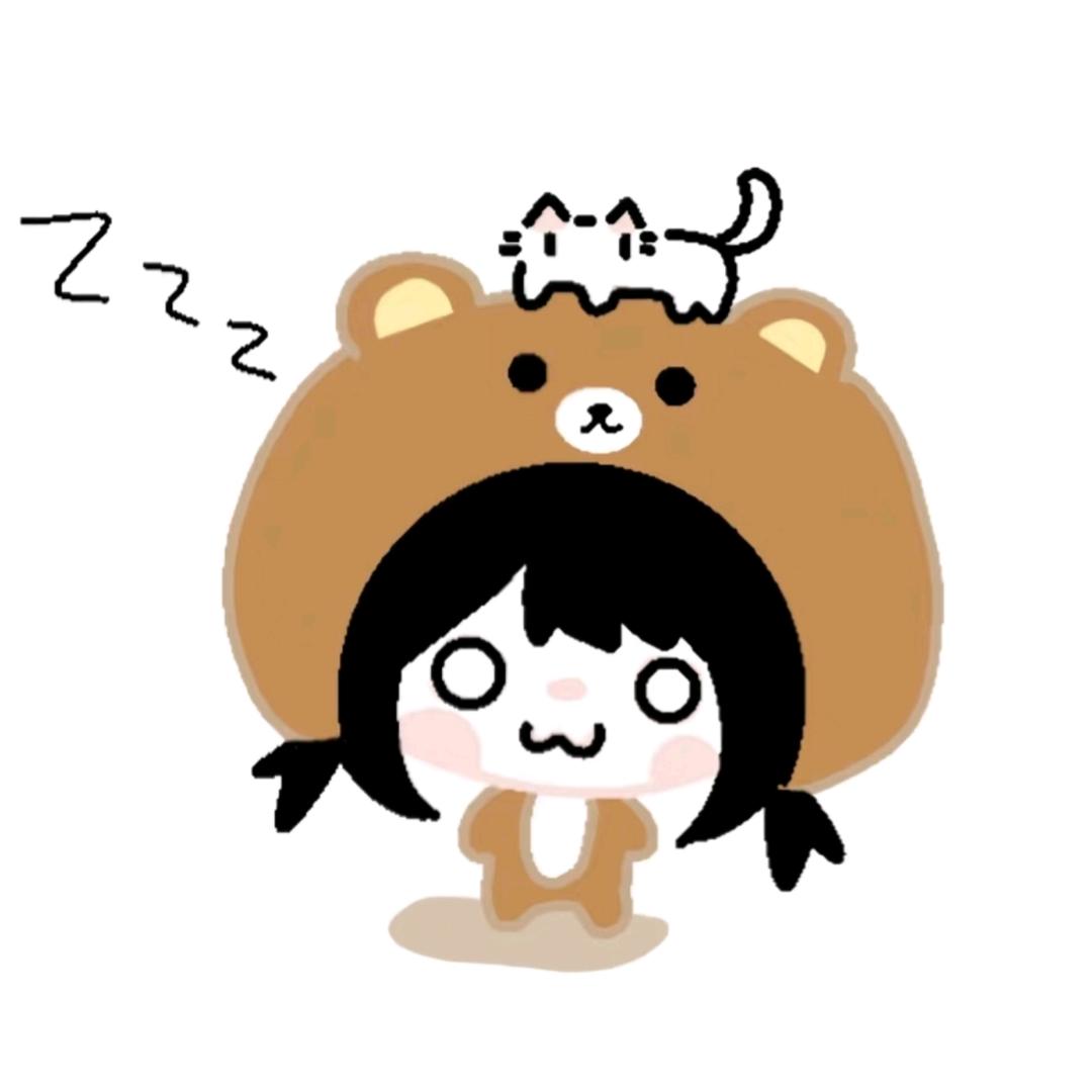 嘎嘣点点