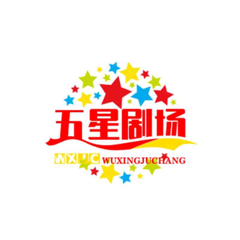 奶羊养殖