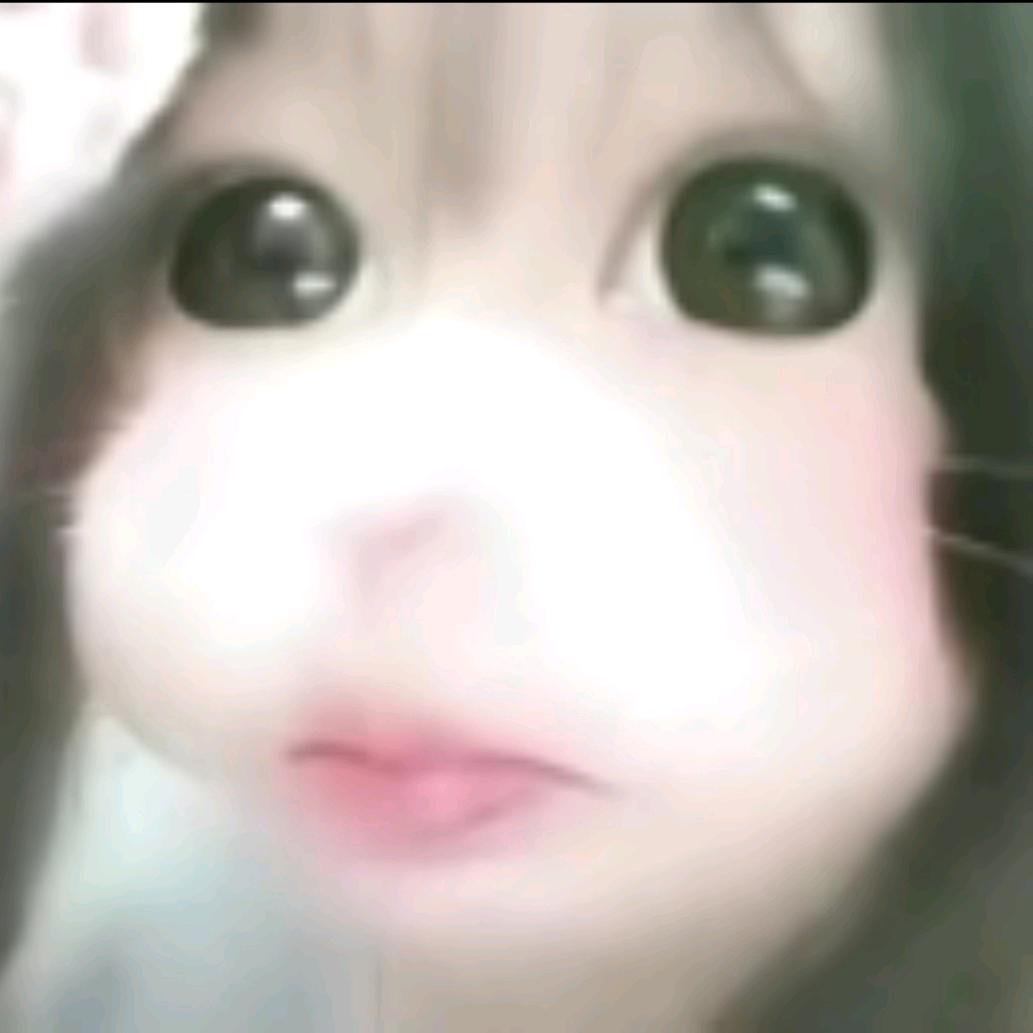 享圭翟