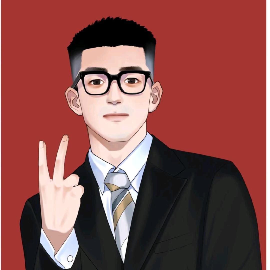 南宁公办学校黄老师