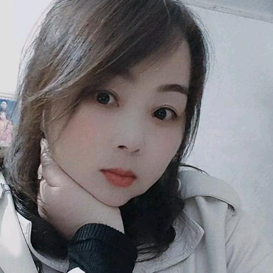 简单最美