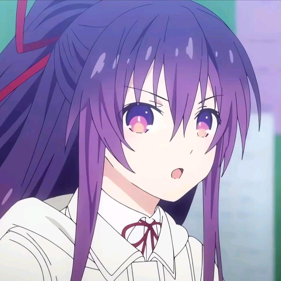 池