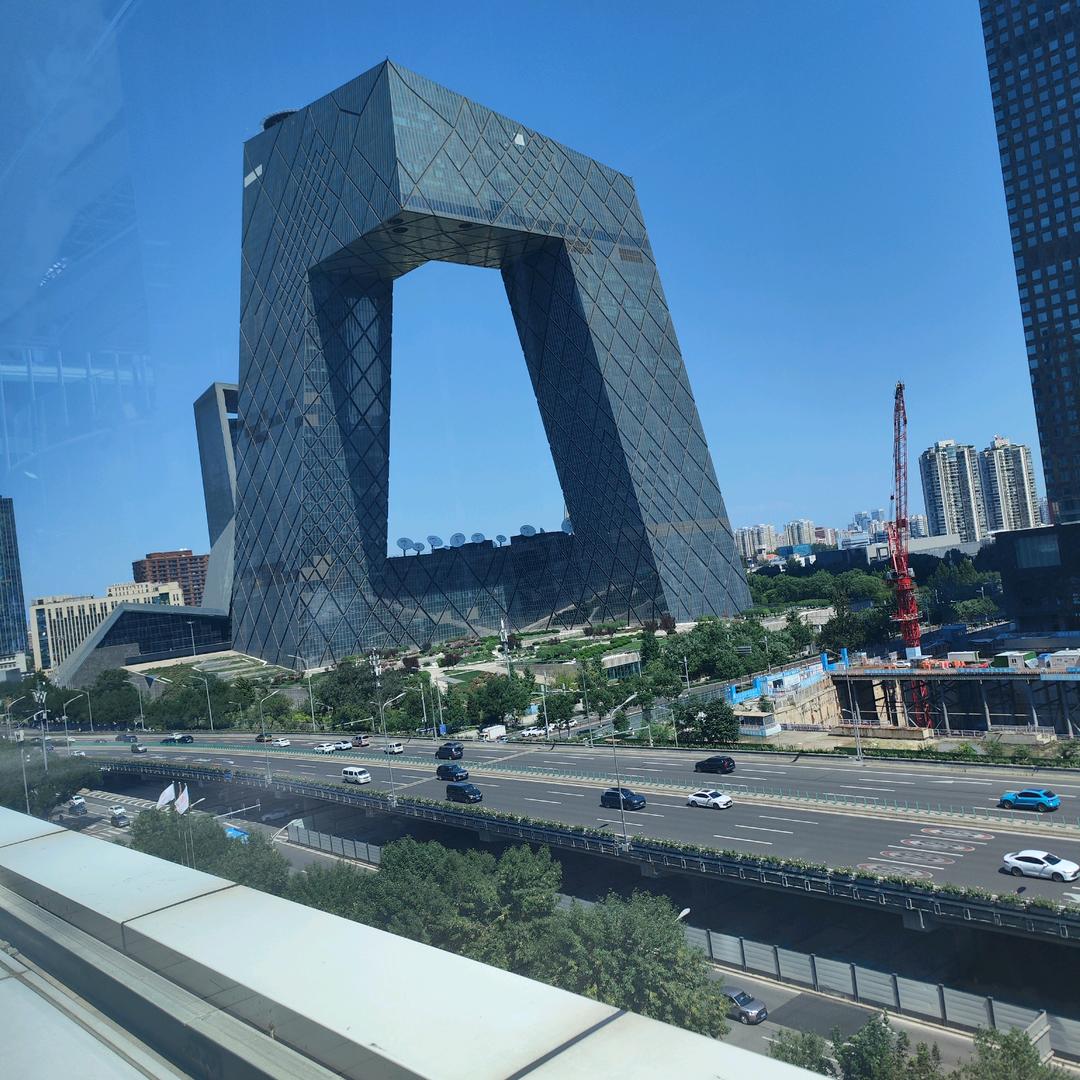 点点