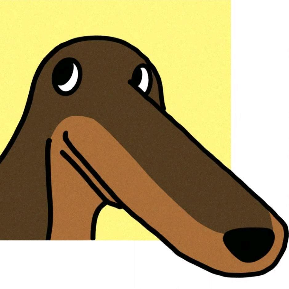 比丢困困（求推荐版