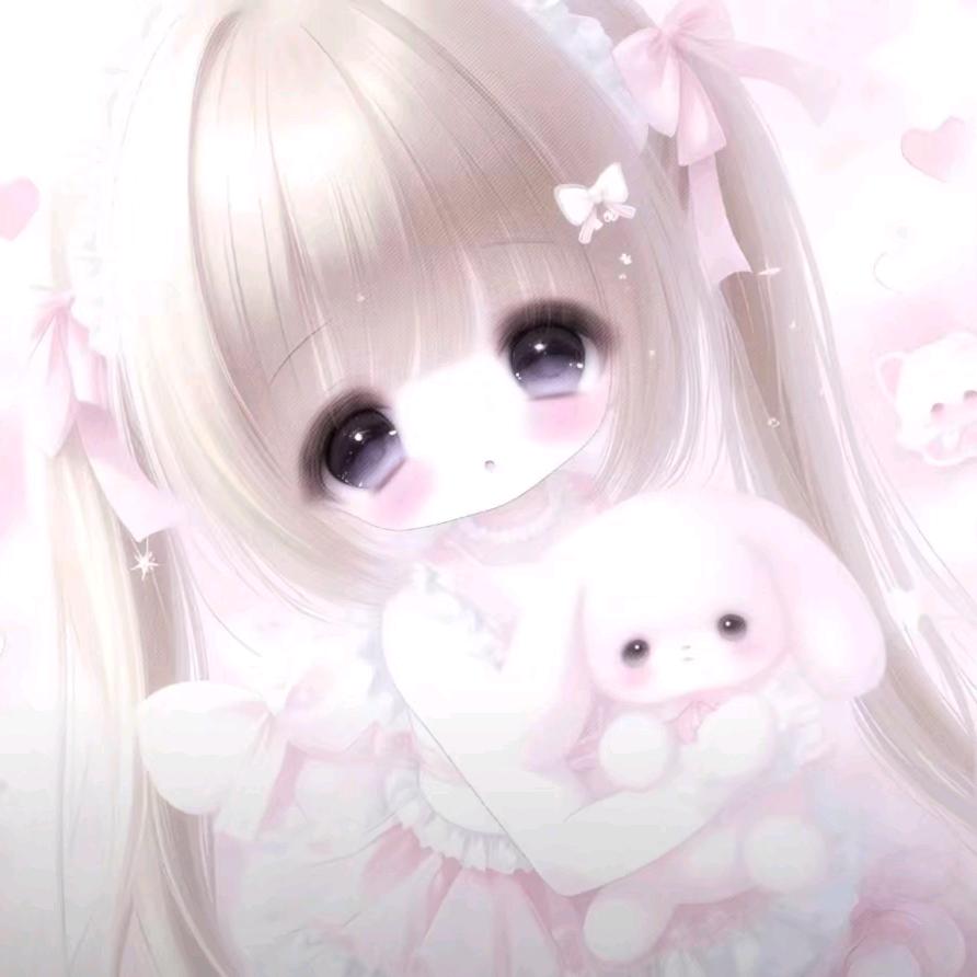 -我的名字.薛薛薛