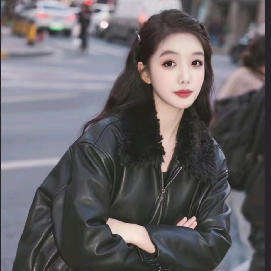 🌺手机顾问娟
