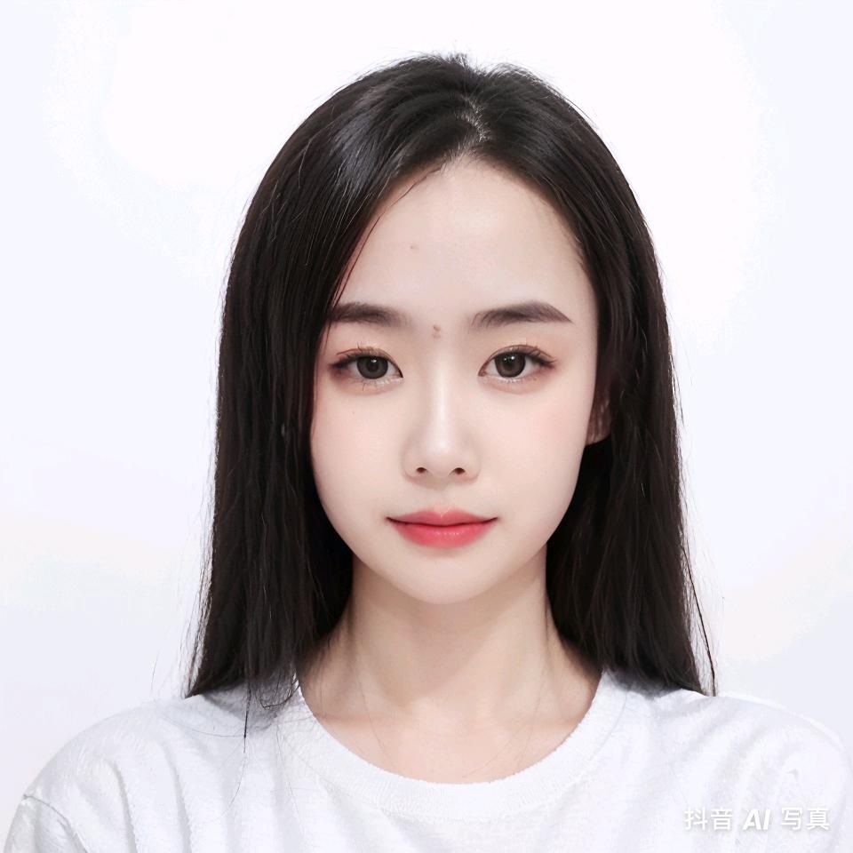 ꧔ꦿ兜兜℘᭄ᩚ꯭ᩚ有糖&