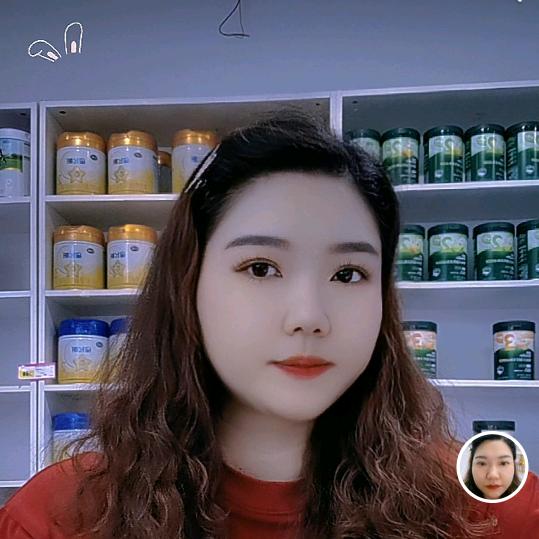 务川以诺母婴优康宝贝刘凤