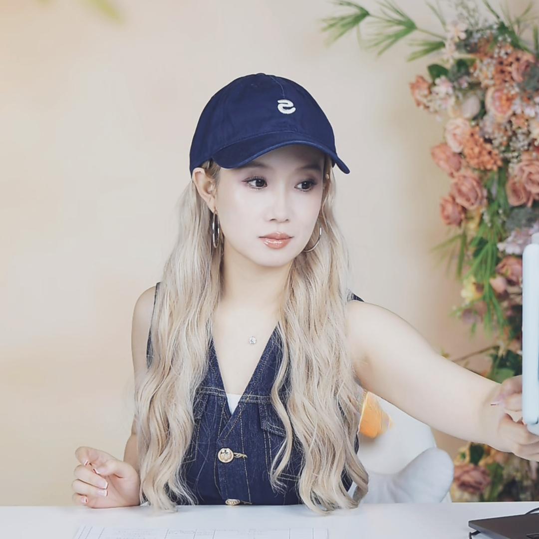 小姨玉芬
