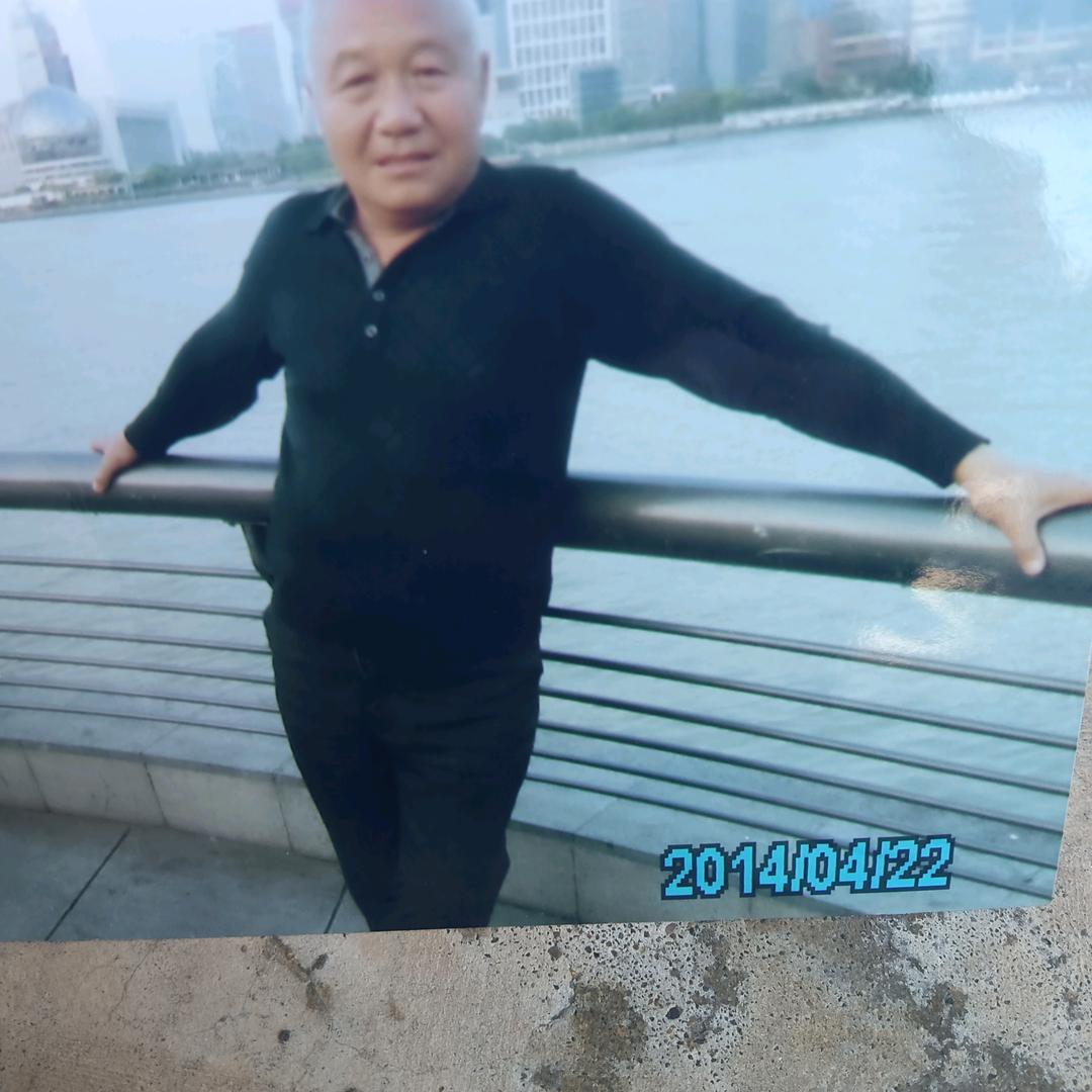 每天都高兴