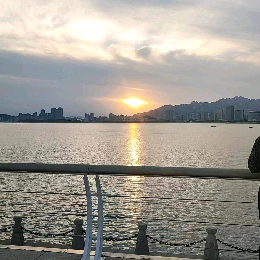 苦尽甘来❤️拒绝私聊