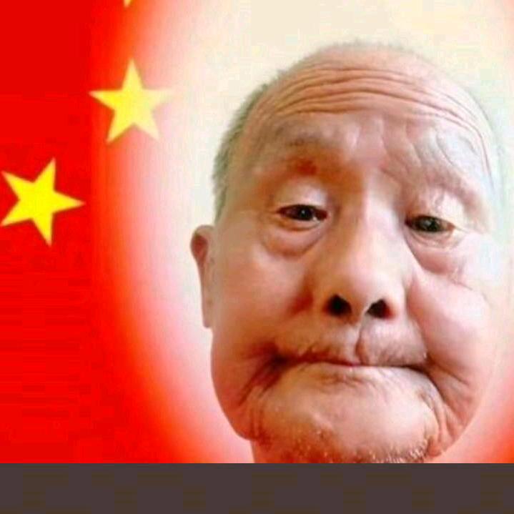 用户5815721474739步步高