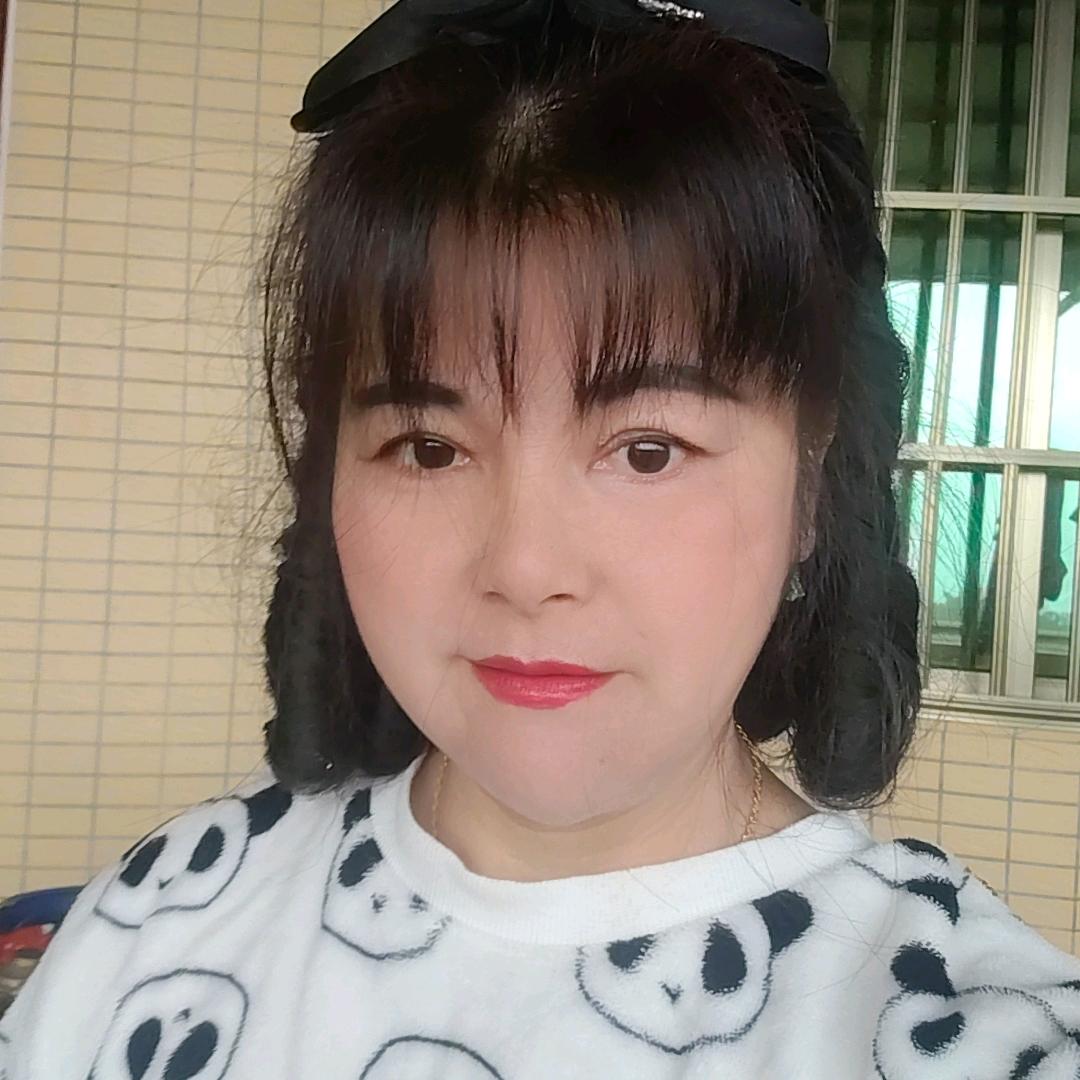龙桥妹