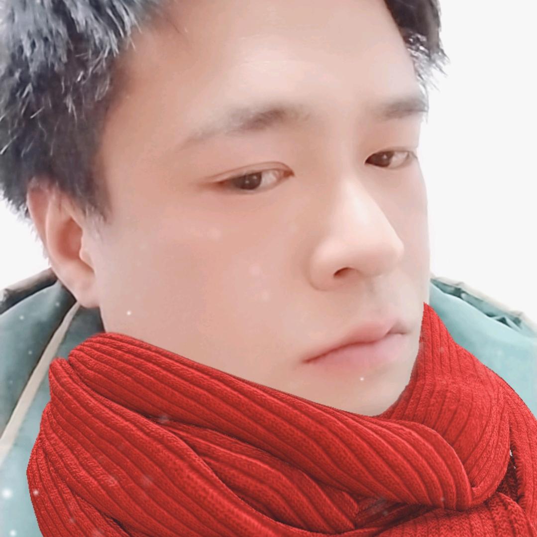 一言难尽