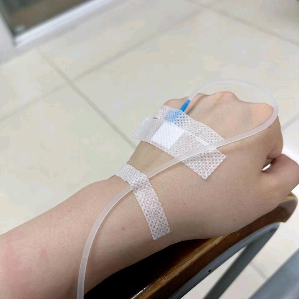 偏爱