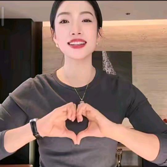 幸运燕儿穿搭精选