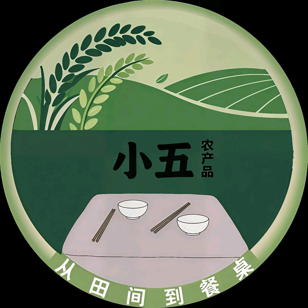 小五在农村