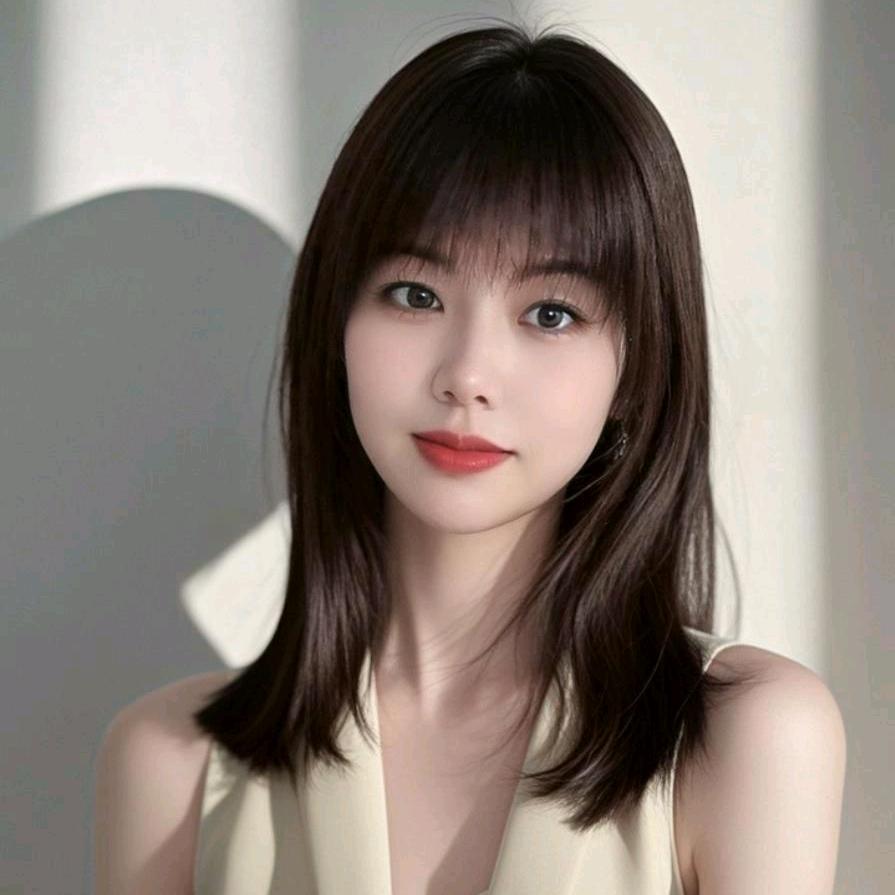 ℒℴѵℯ嬿儿❀ꦿ໊ོﻬ°