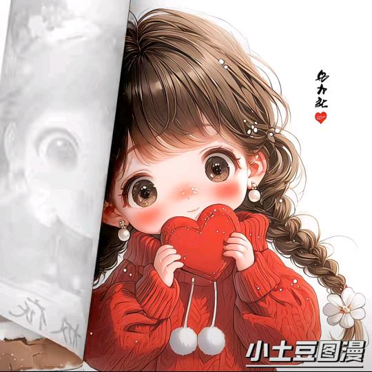 贝贝