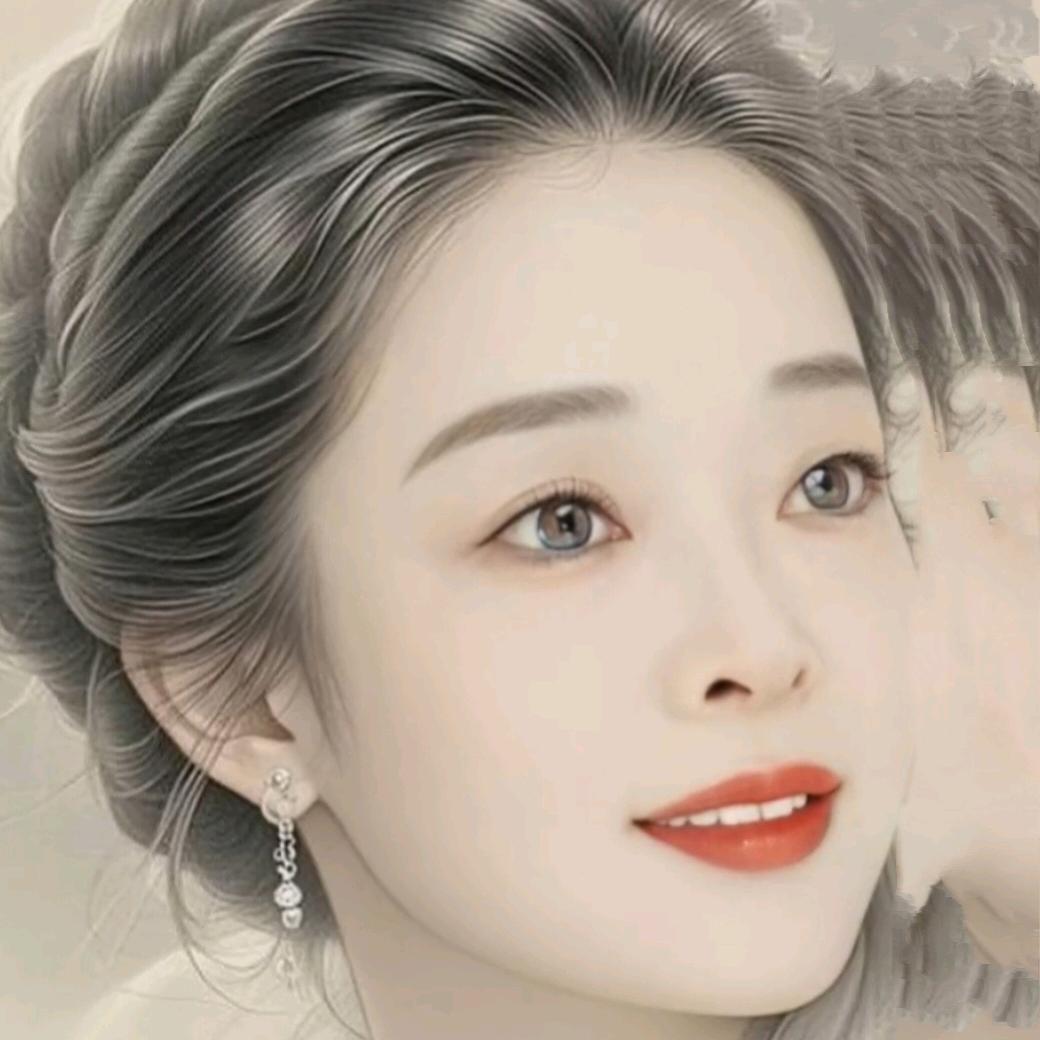 我