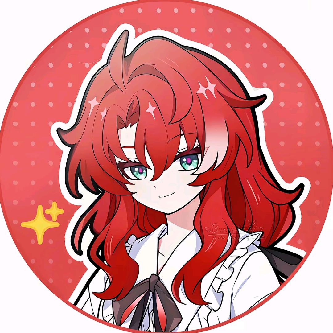 一只夕约（后期羸弱呜呜呜）