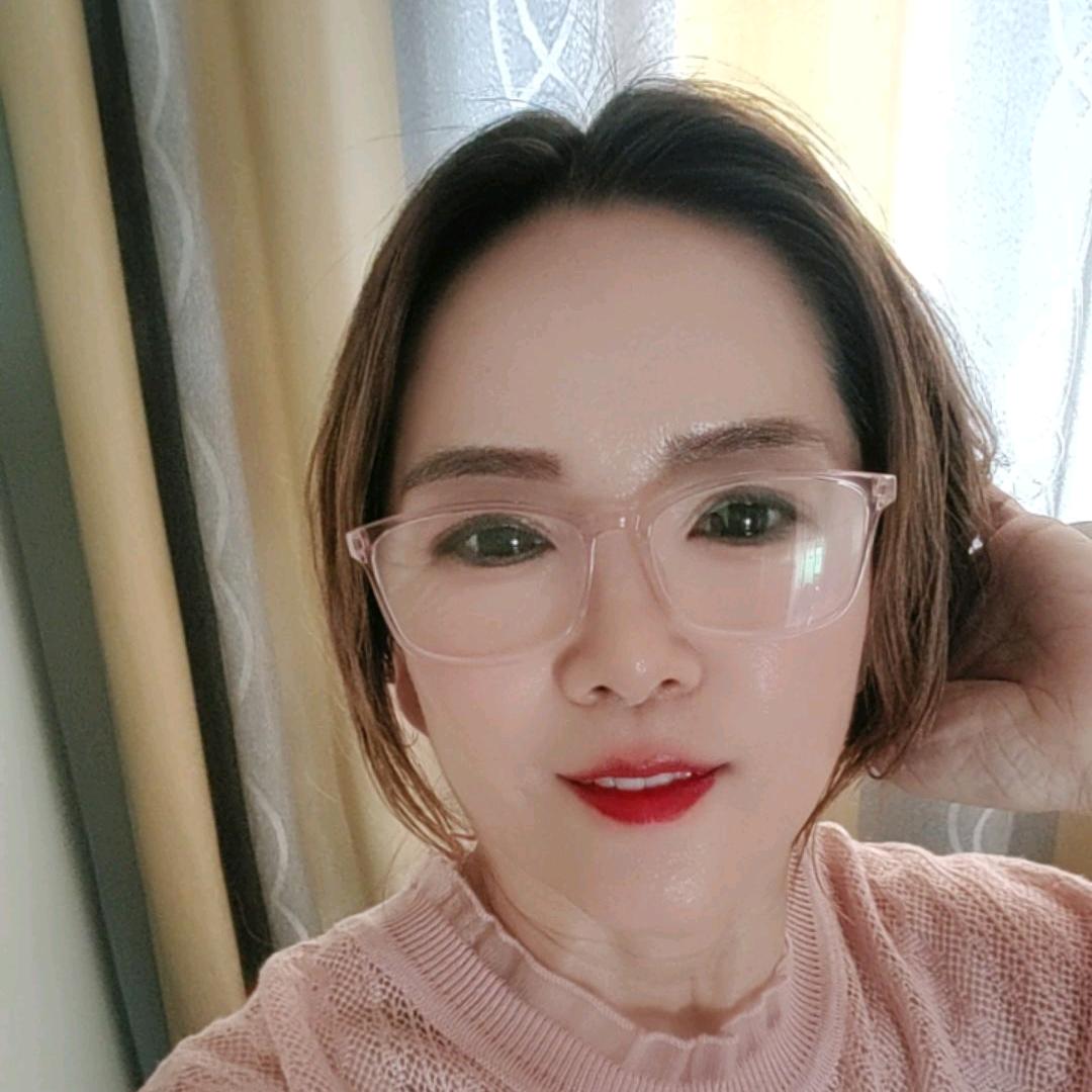 @ 豆苗💎