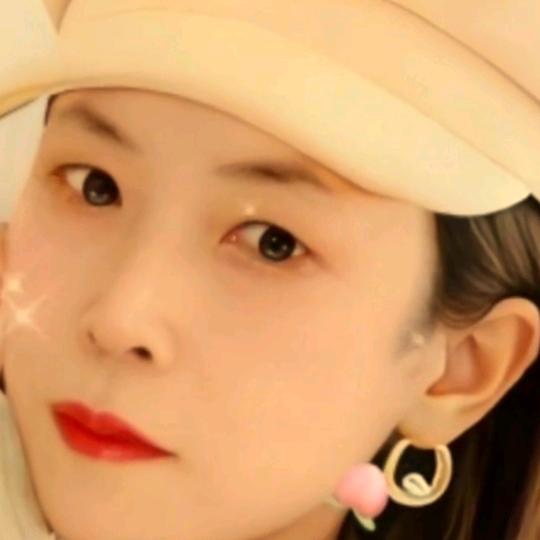 薛小妹