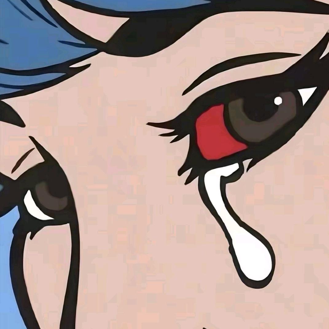 哎哟锅锅