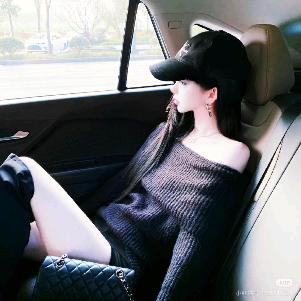 我啃掉了我的汉堡