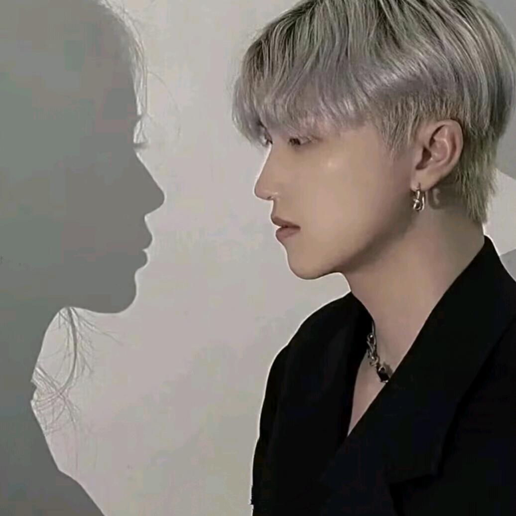 路过