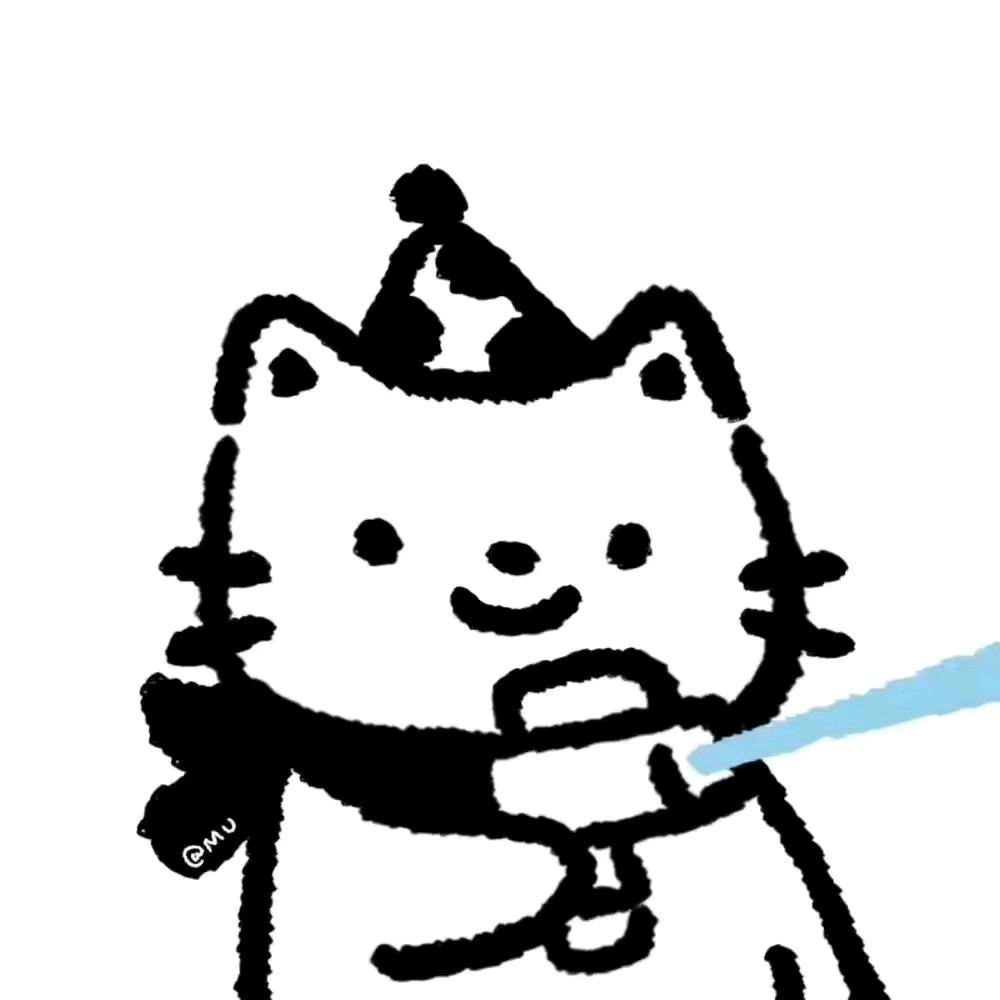 小时