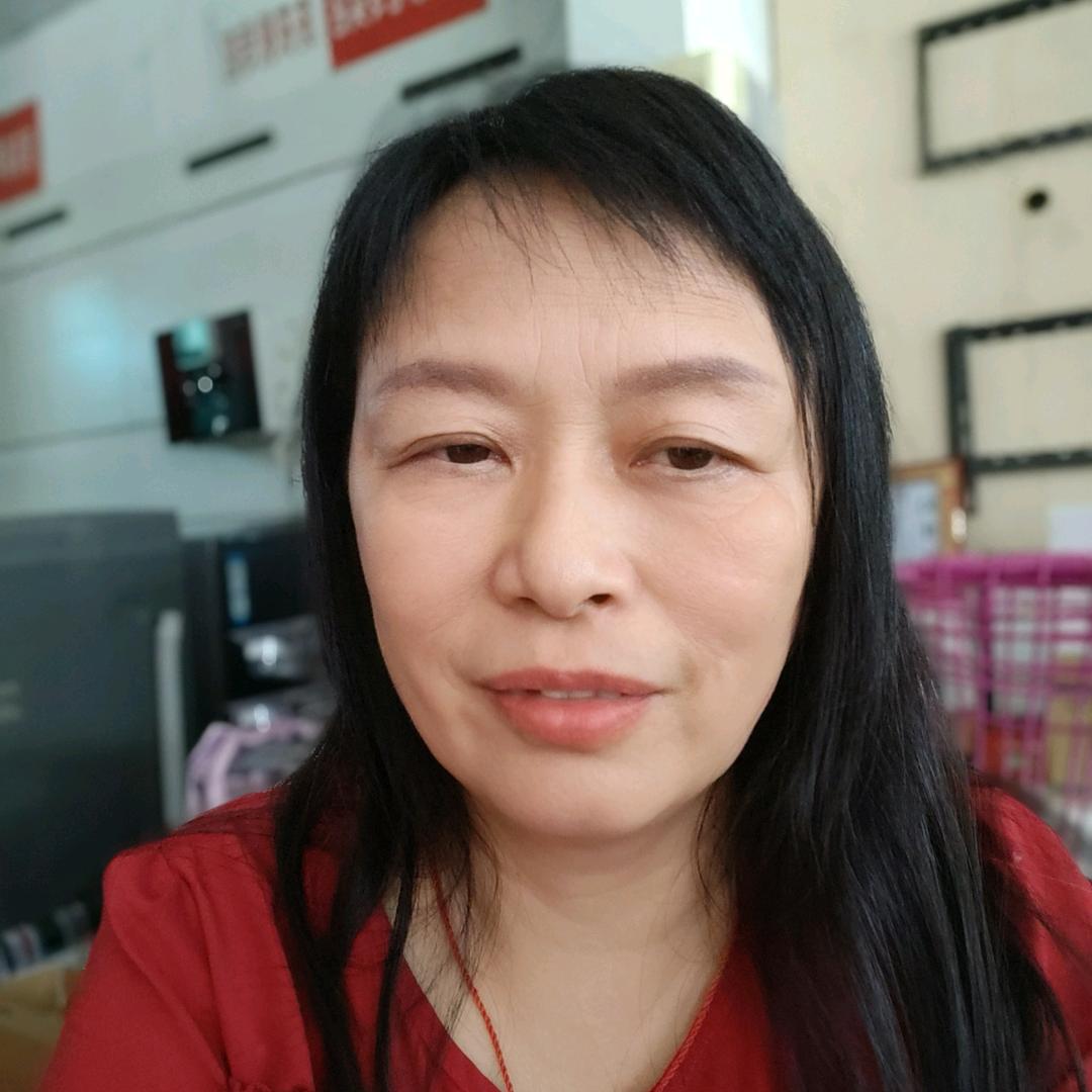 旭芬好物分亨在通城
