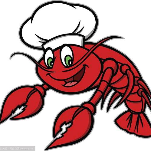 小龙虾辣尚