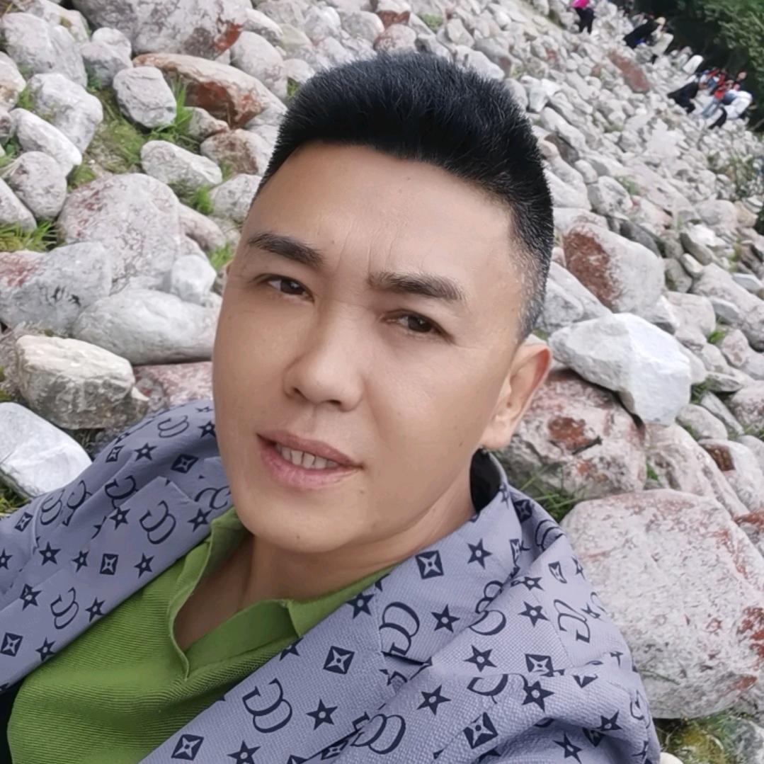 逐云之巅
