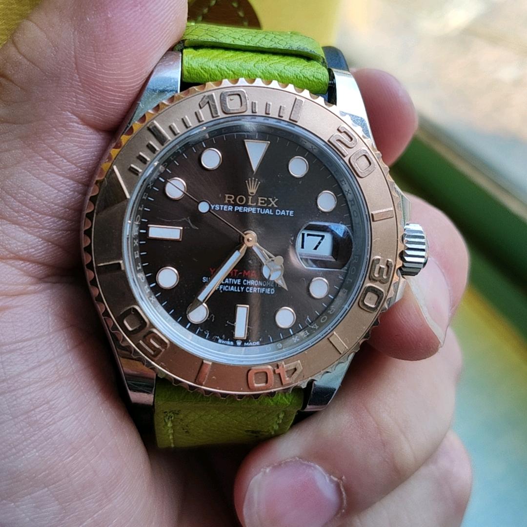 百萬：棋牌♥台球