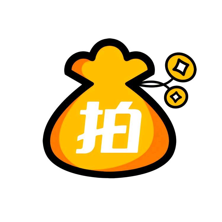 萌萌滴