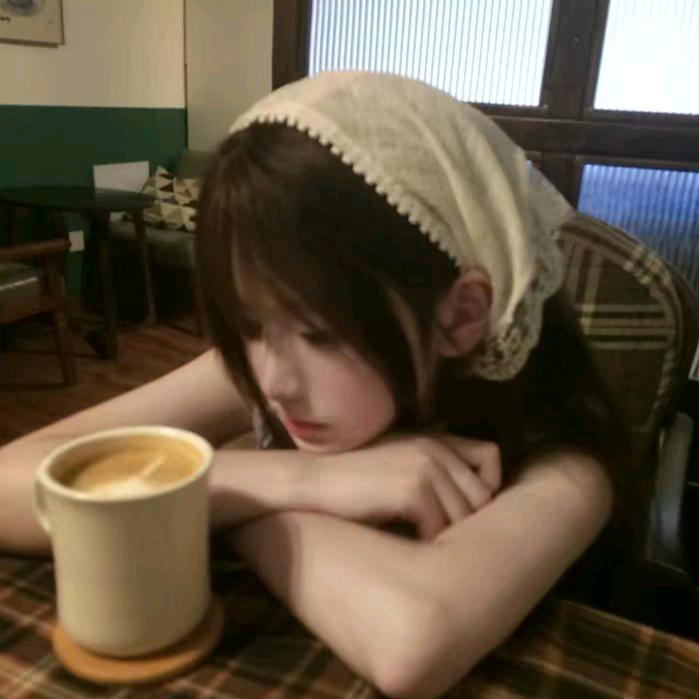 白兰花