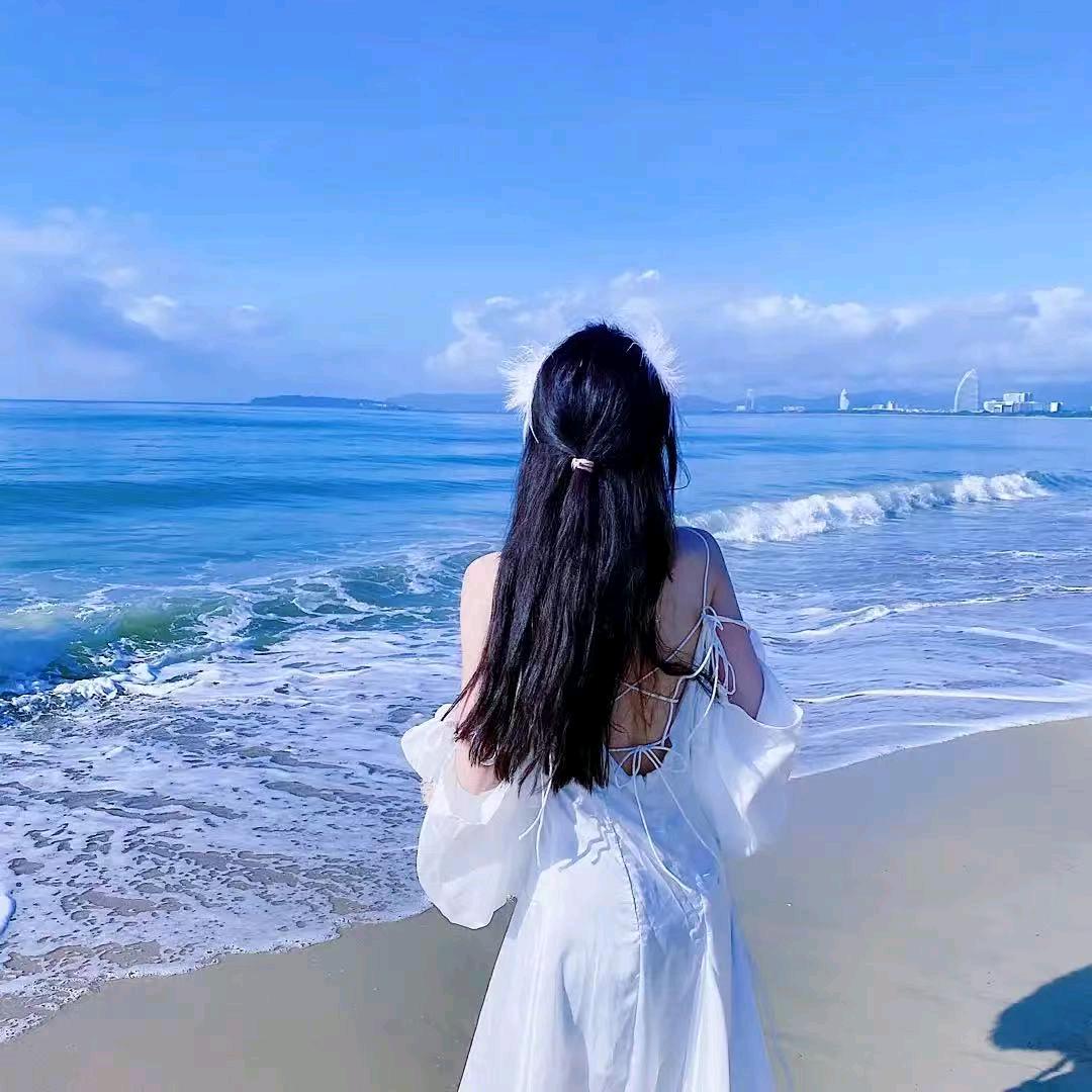 薇薇🌼