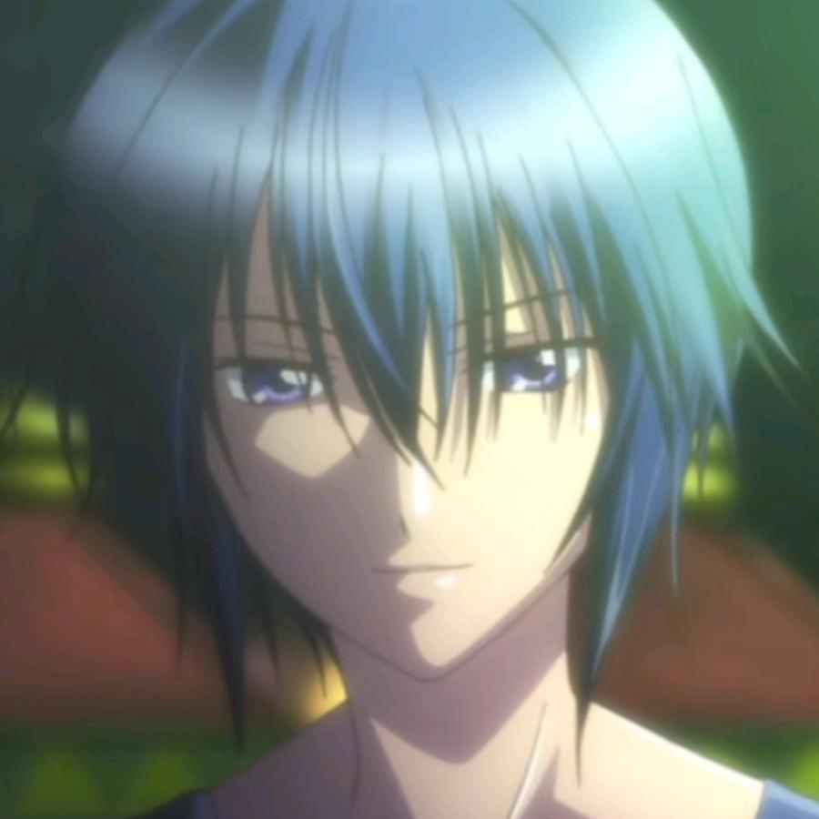 禮来我这(锥生.