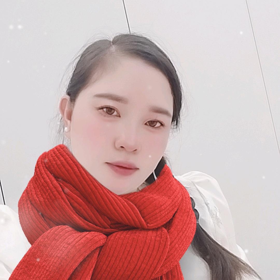 相亲相爱的一家人