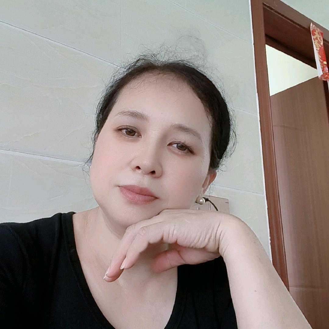 板石镇示范街市场， 牛魔王火锅店已搬迁