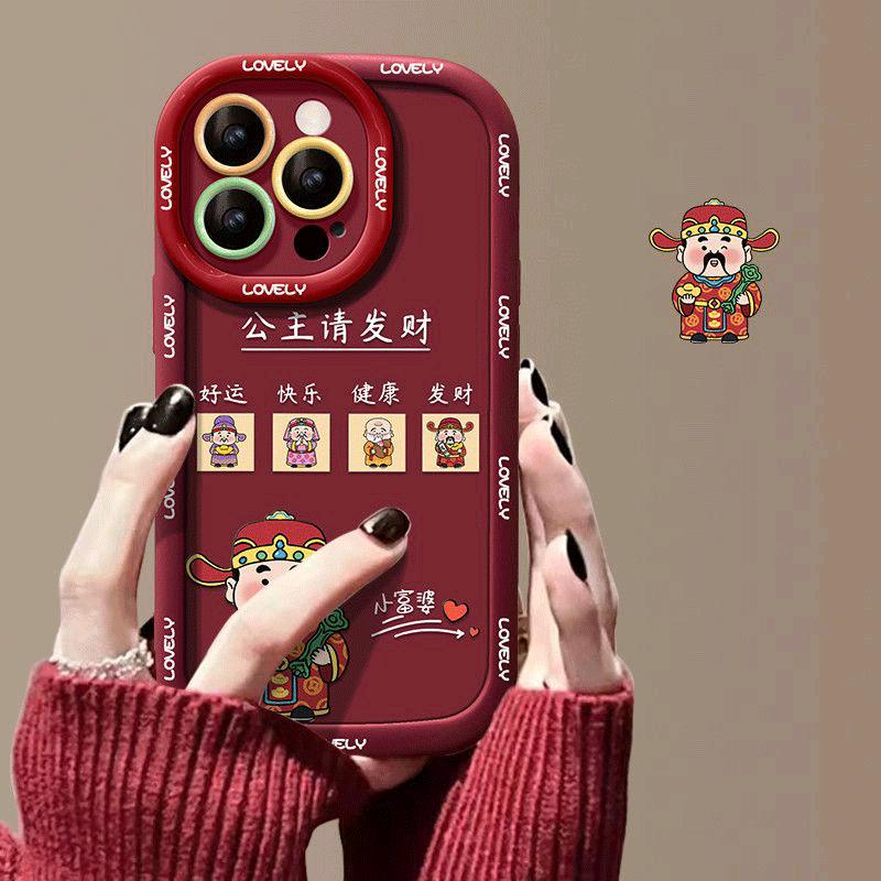 ღ自由时尚ོꦿ࿐