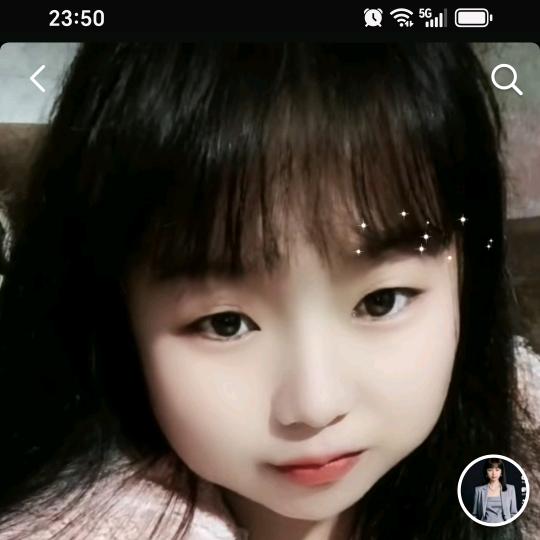 ✪ω✪迷(ಡωಡ) 糊@.梦